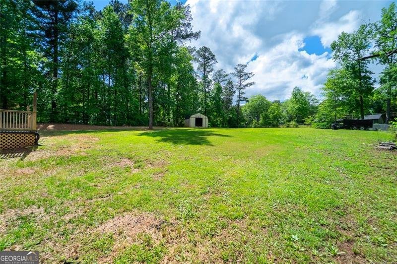 550 OGLESBY BRIDGE Road Conyers - 50