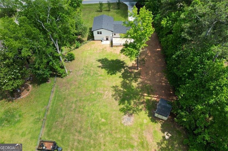 550 OGLESBY BRIDGE Road Conyers - 54