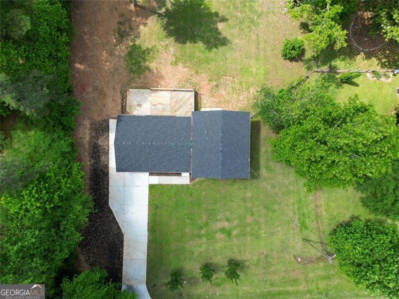 550 OGLESBY BRIDGE Road Conyers - 55