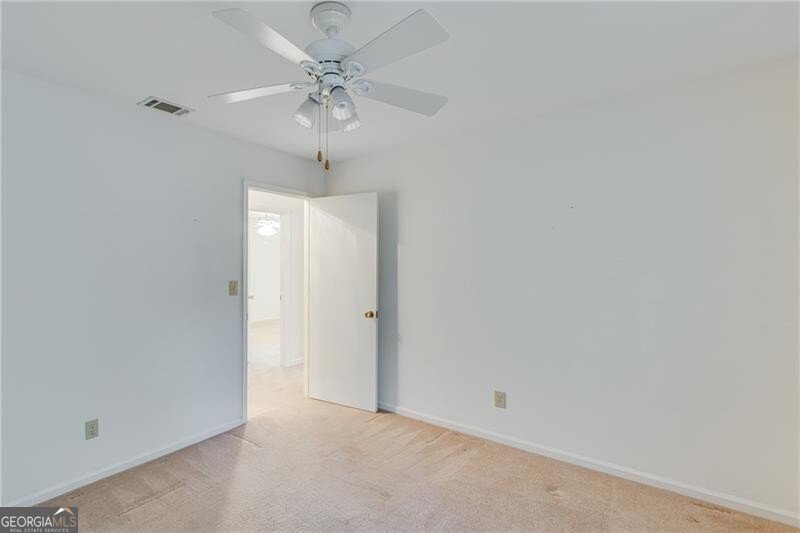 1471 Robinhood Trail Gainesville - 40