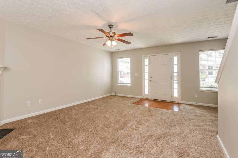 2838 Vining Ridge Terrace Decatur - 10