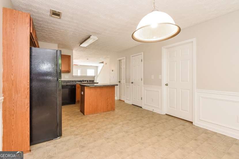2838 Vining Ridge Terrace Decatur - 11