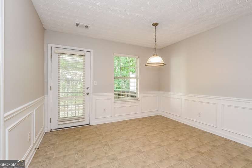 2838 Vining Ridge Terrace Decatur - 12