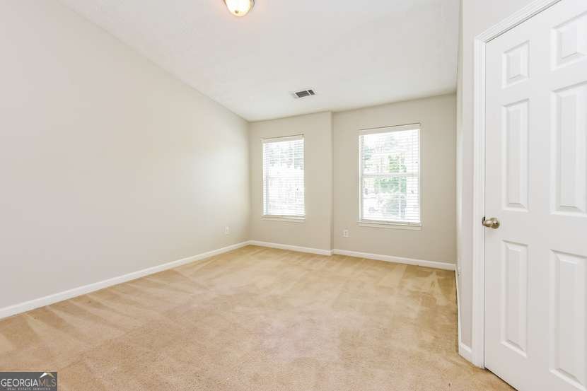 2838 Vining Ridge Terrace Decatur - 13