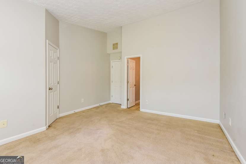 2838 Vining Ridge Terrace Decatur - 14