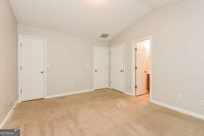2838 Vining Ridge Terrace Decatur - 15