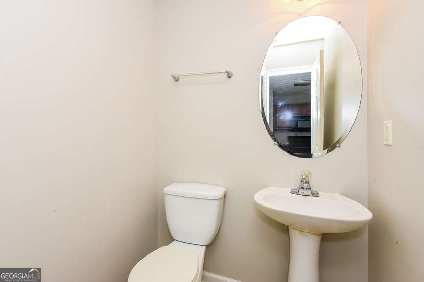 2838 Vining Ridge Terrace Decatur - 16