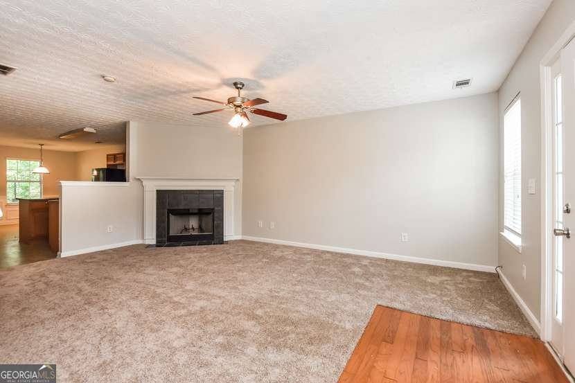 2838 Vining Ridge Terrace Decatur - 6