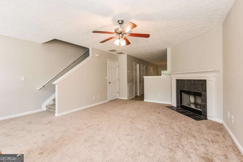 2838 Vining Ridge Terrace Decatur - 7