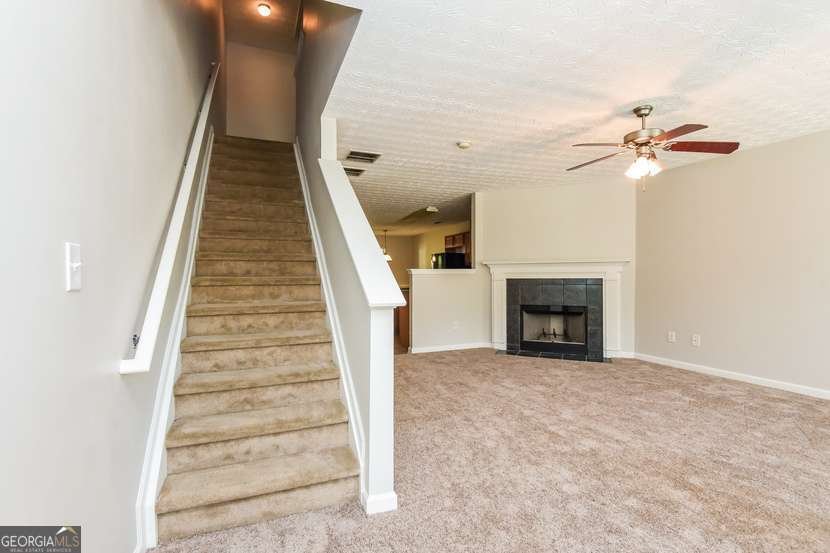 2838 Vining Ridge Terrace Decatur - 8