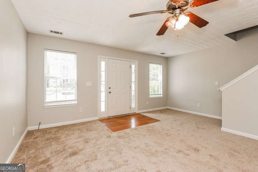 2838 Vining Ridge Terrace Decatur - 9