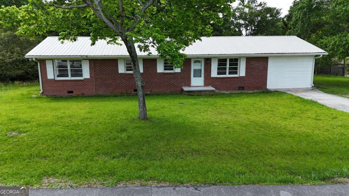 77 Frances Street Summerville - 1