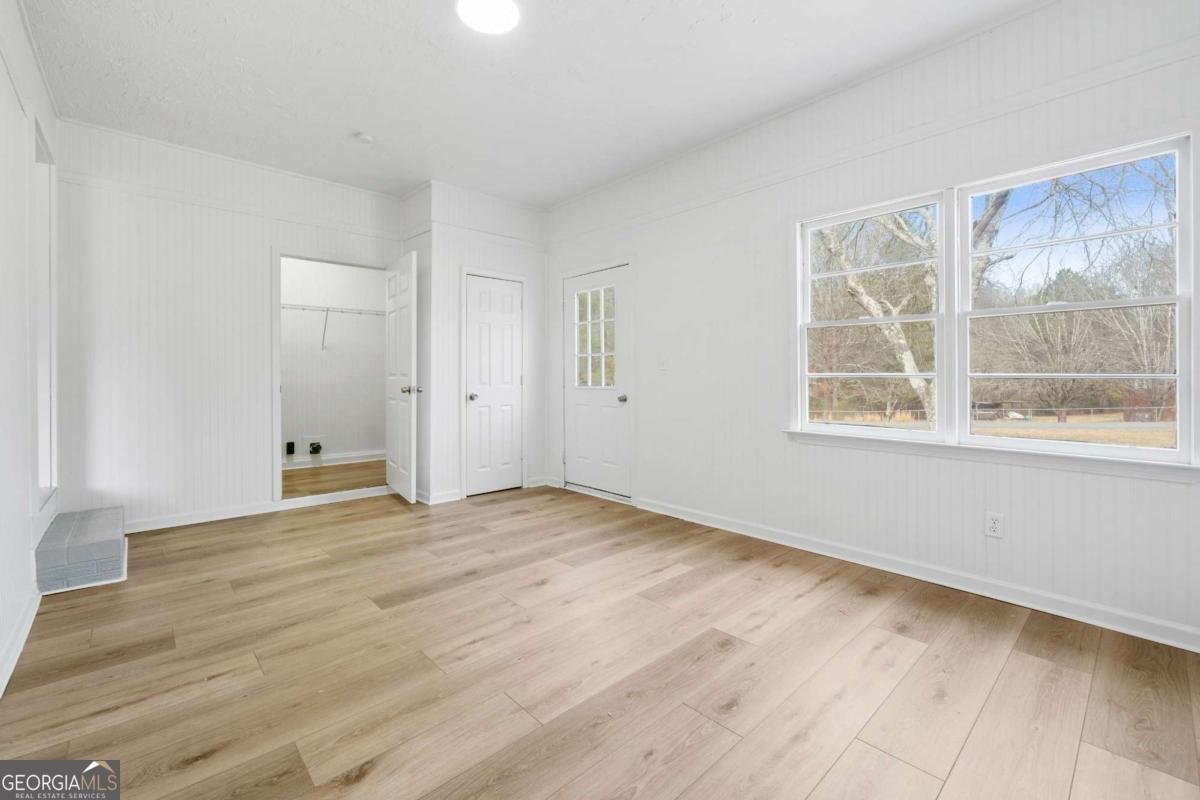 77 Frances Street Summerville - 11