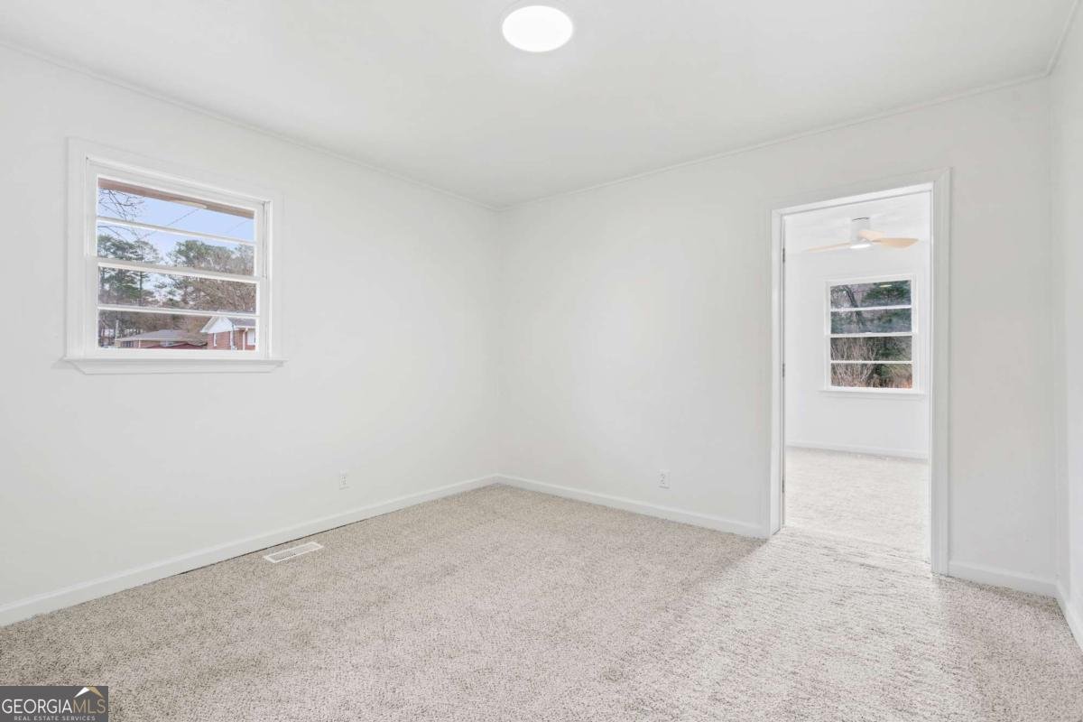 77 Frances Street Summerville - 13