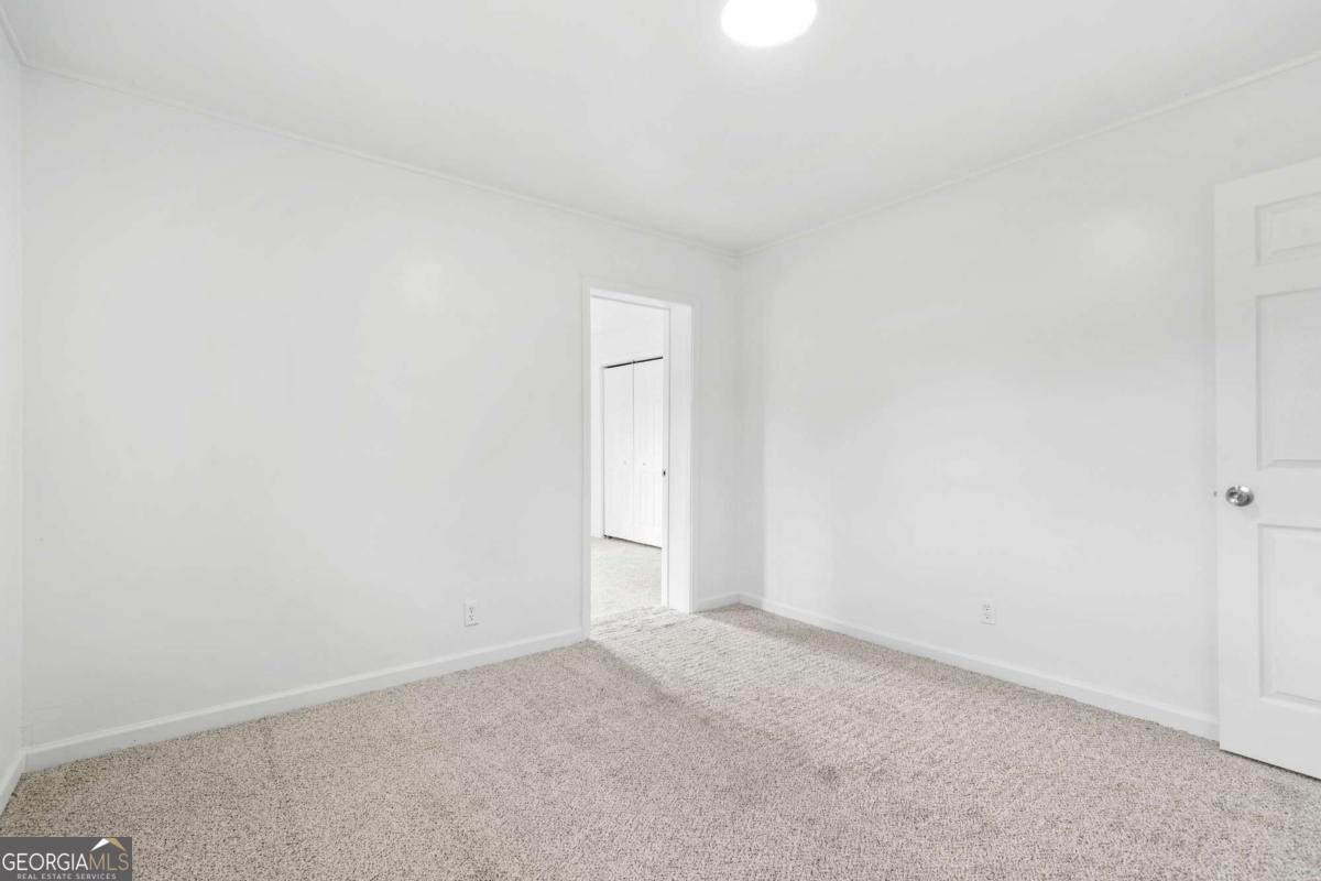 77 Frances Street Summerville - 14