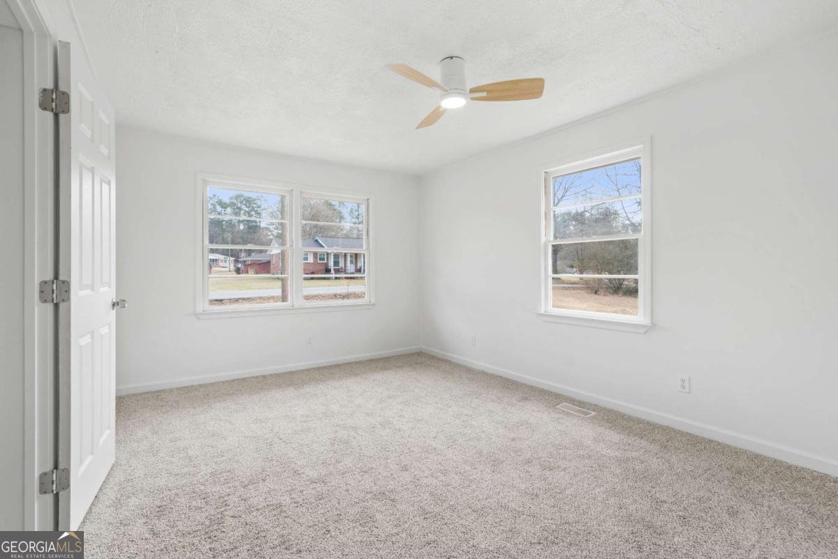 77 Frances Street Summerville - 15