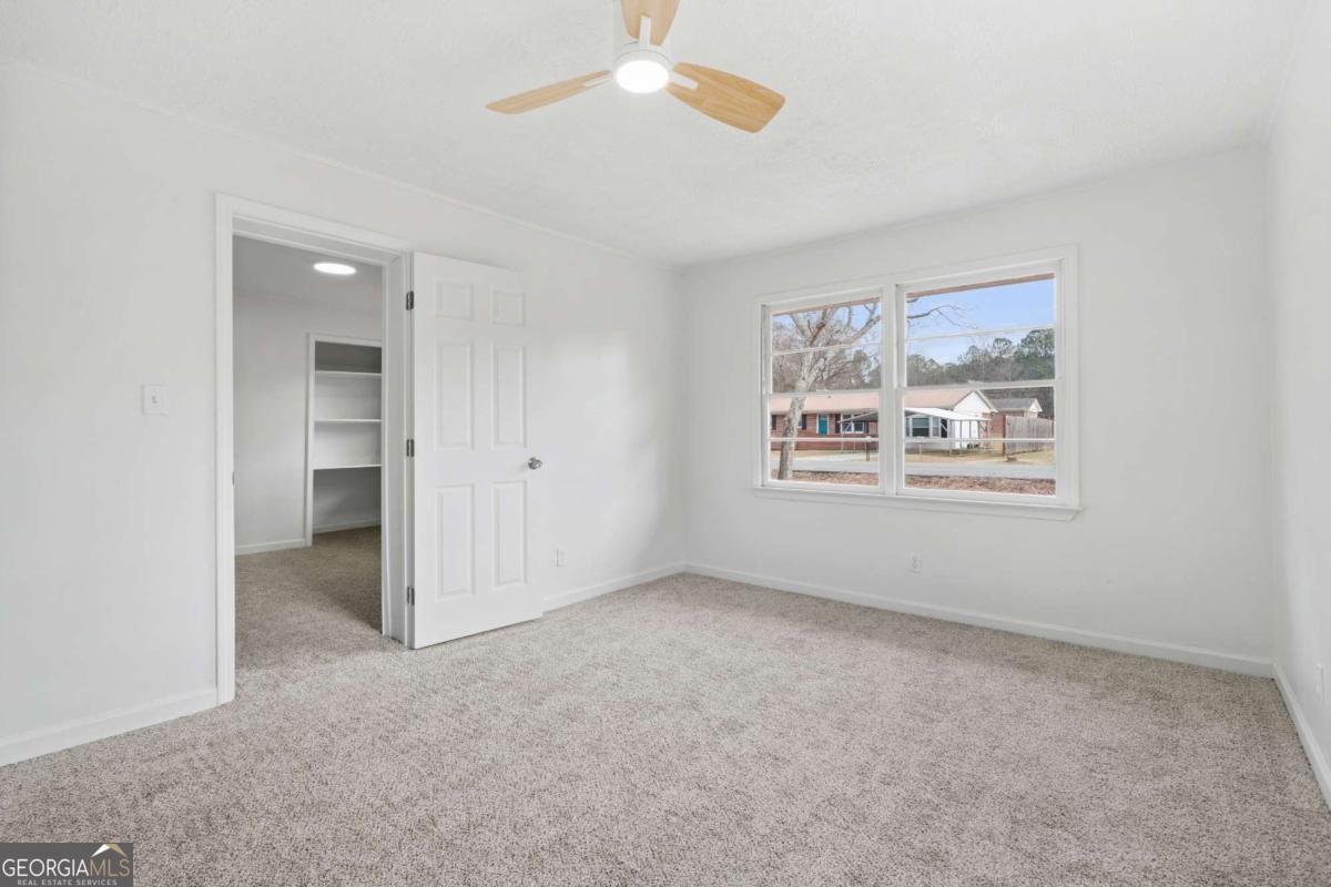 77 Frances Street Summerville - 16