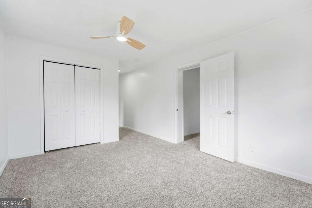 77 Frances Street Summerville - 17