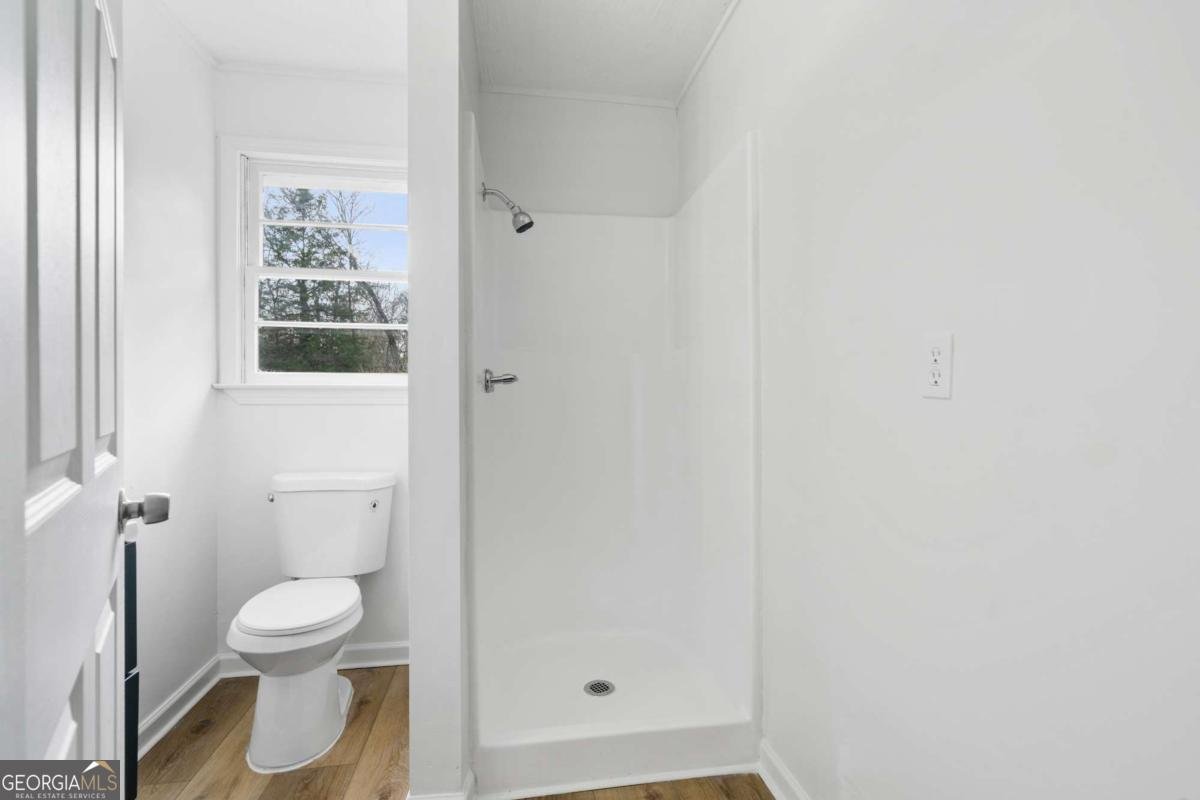 77 Frances Street Summerville - 18