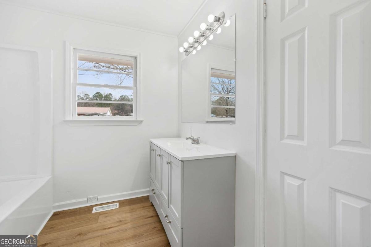 77 Frances Street Summerville - 21