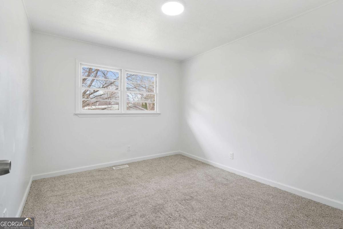 77 Frances Street Summerville - 22