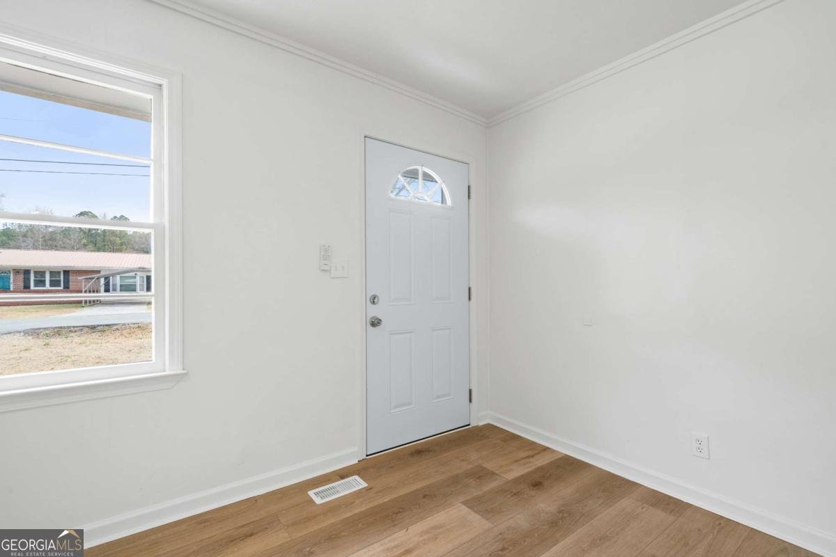 77 Frances Street Summerville - 23