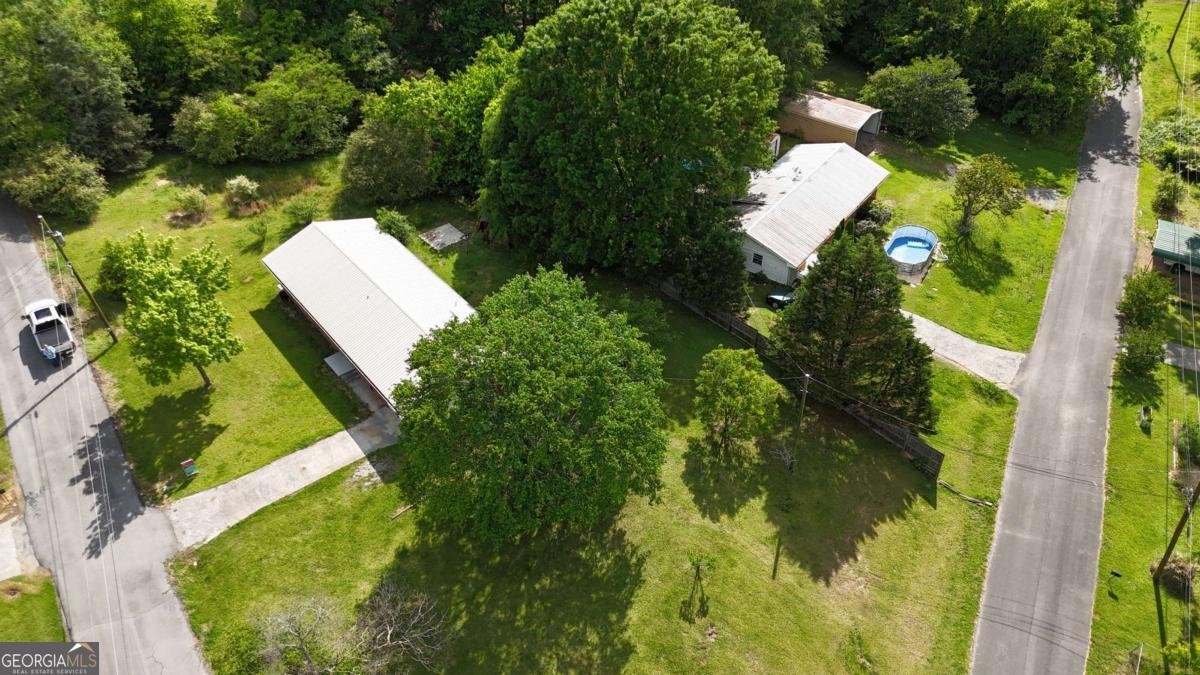 77 Frances Street Summerville - 26