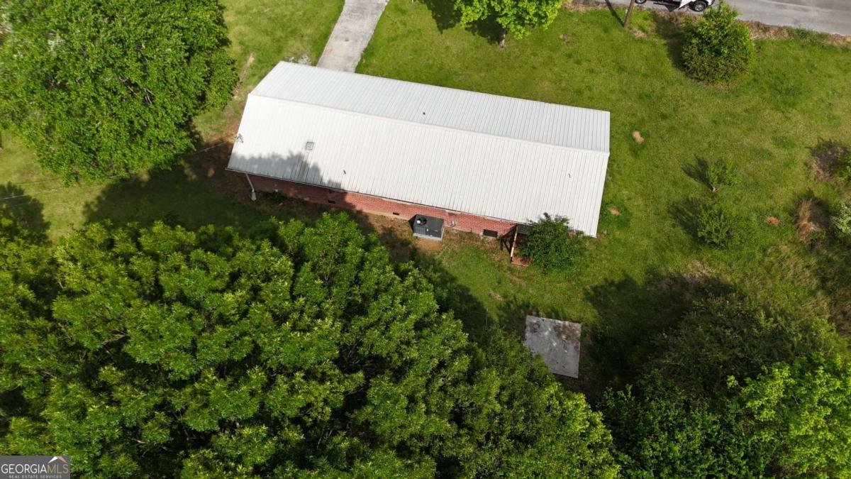 77 Frances Street Summerville - 27