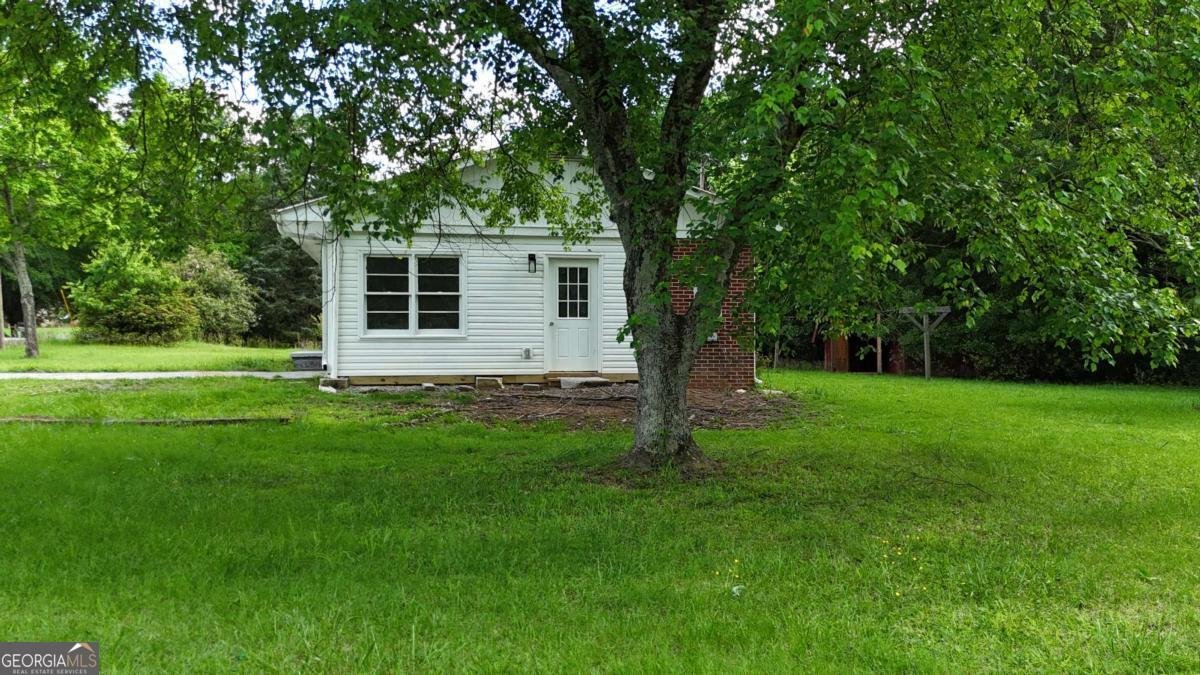 77 Frances Street Summerville - 28