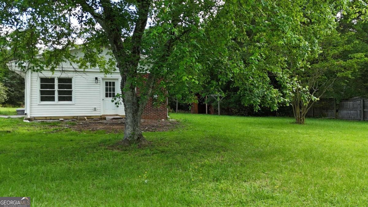 77 Frances Street Summerville - 29