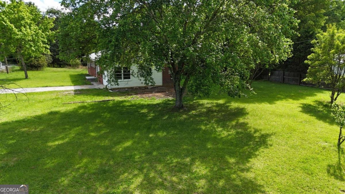 77 Frances Street Summerville - 30