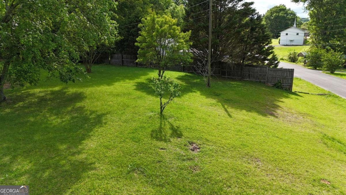 77 Frances Street Summerville - 31