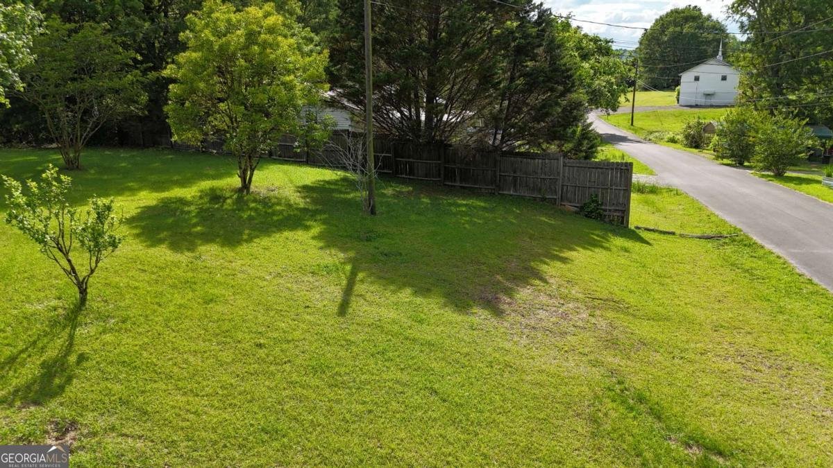 77 Frances Street Summerville - 32