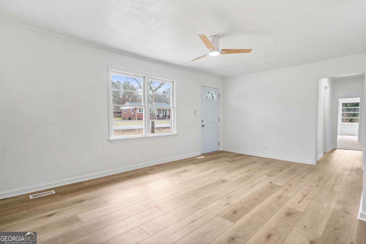 77 Frances Street Summerville - 4