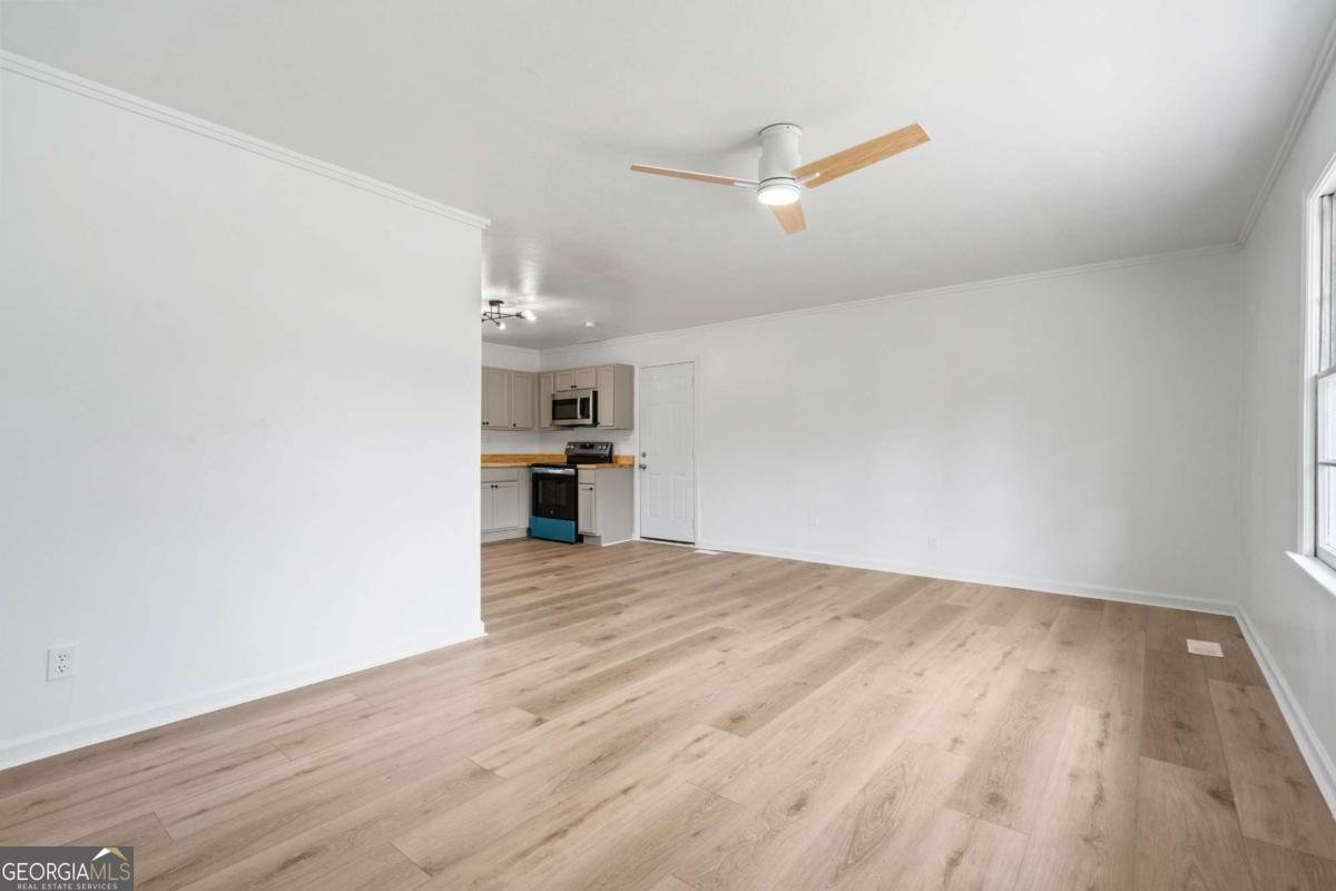 77 Frances Street Summerville - 6