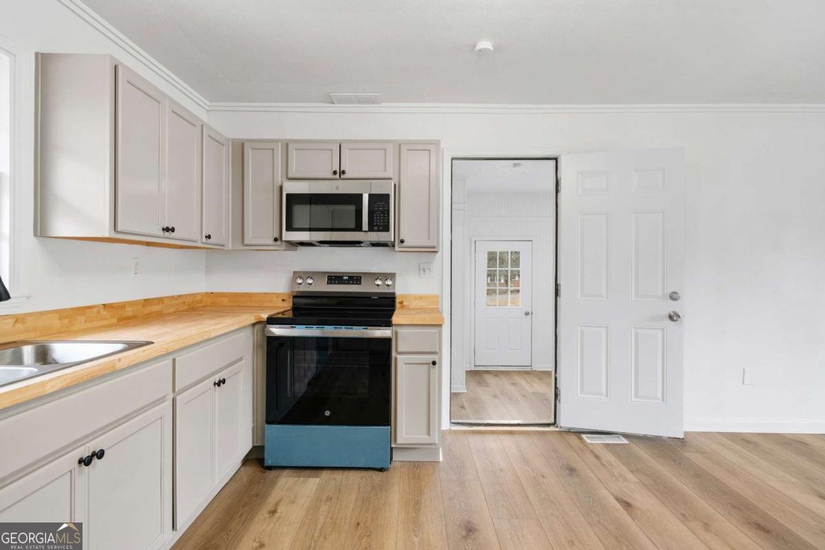 77 Frances Street Summerville - 9
