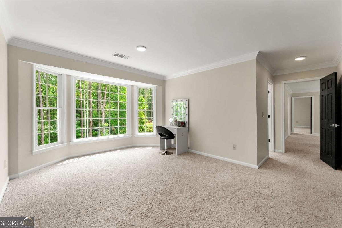 3060 Robertswood Drive Powder Springs - 25