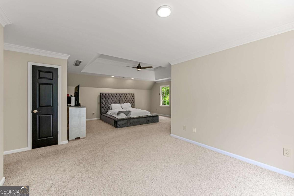 3060 Robertswood Drive Powder Springs - 26