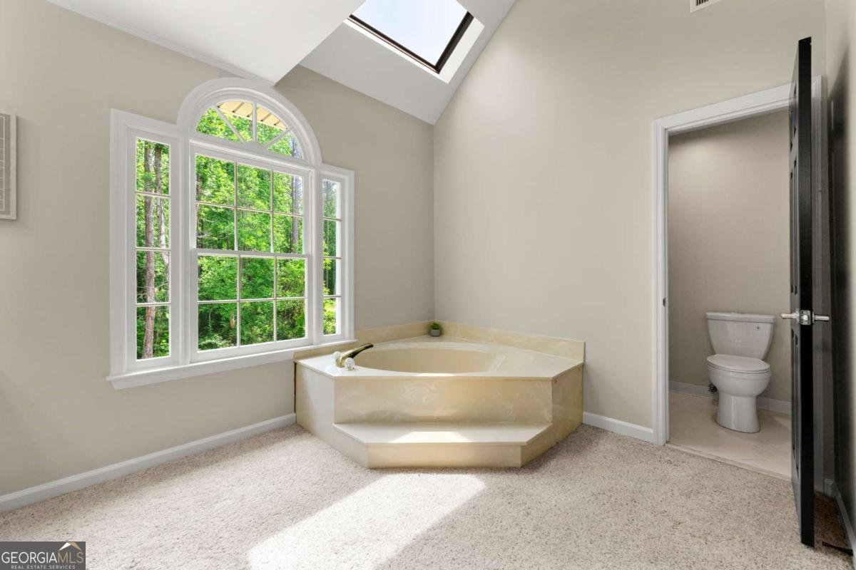 3060 Robertswood Drive Powder Springs - 27