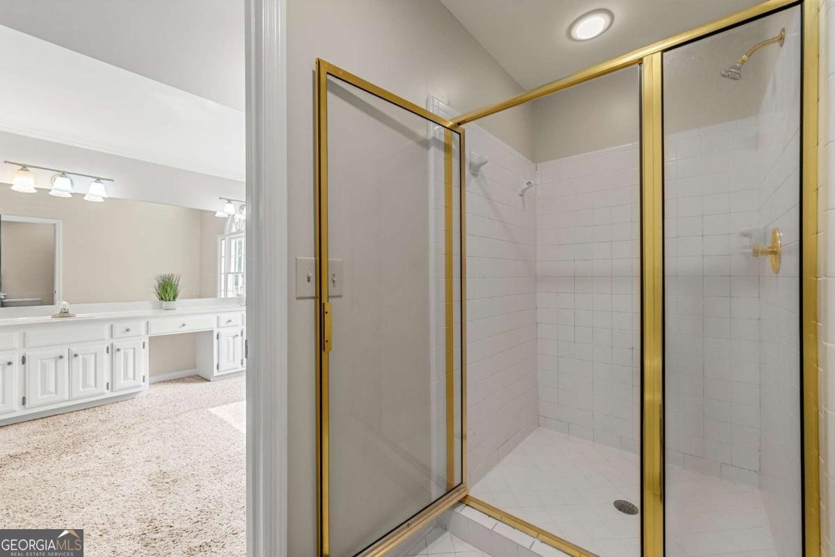 3060 Robertswood Drive Powder Springs - 29