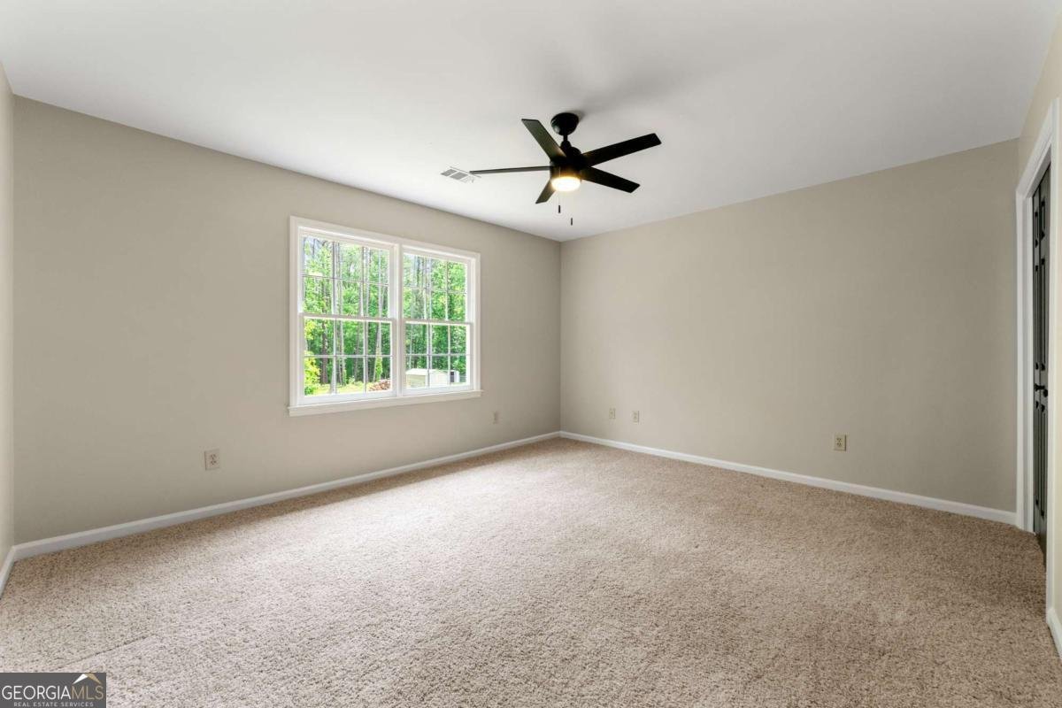 3060 Robertswood Drive Powder Springs - 32
