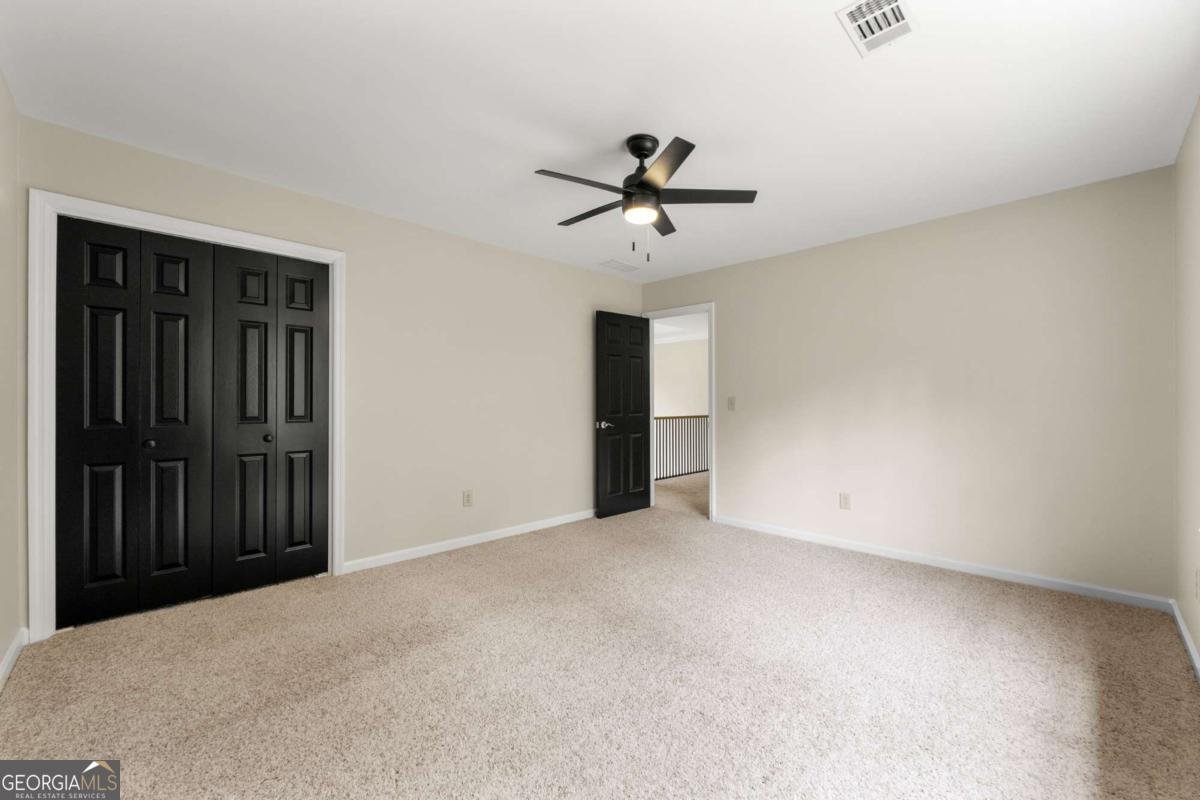 3060 Robertswood Drive Powder Springs - 33