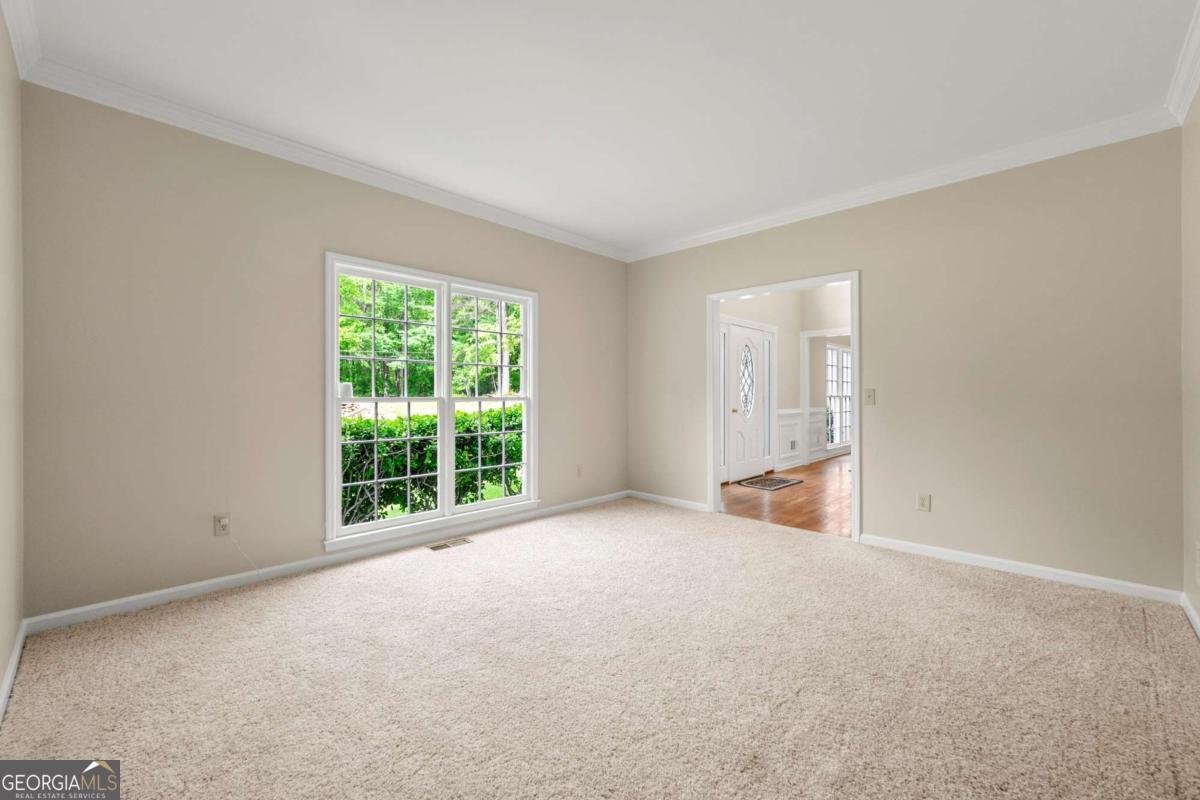 3060 Robertswood Drive Powder Springs - 7