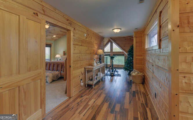 4760 Anderson Road Hiawassee - 17