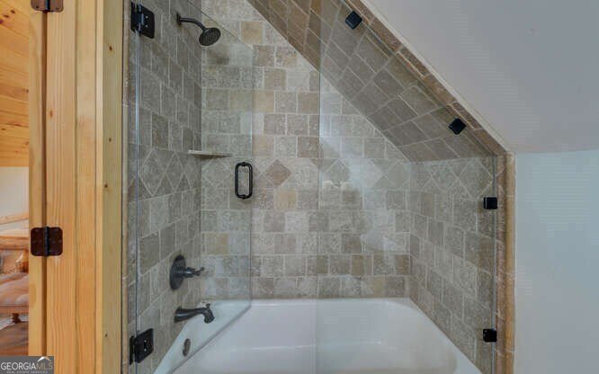 4760 Anderson Road Hiawassee - 33