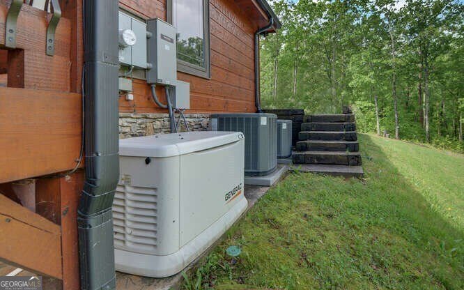4760 Anderson Road Hiawassee - 50