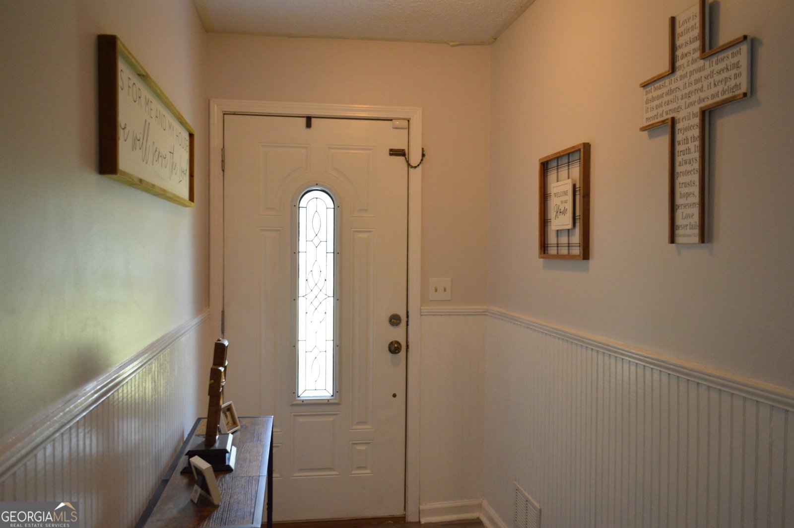 142 Carrollwood Drive Fayetteville - 11