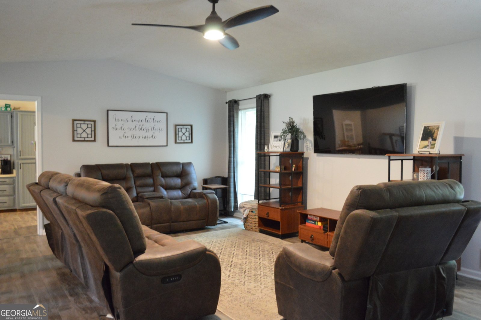 142 Carrollwood Drive Fayetteville - 12
