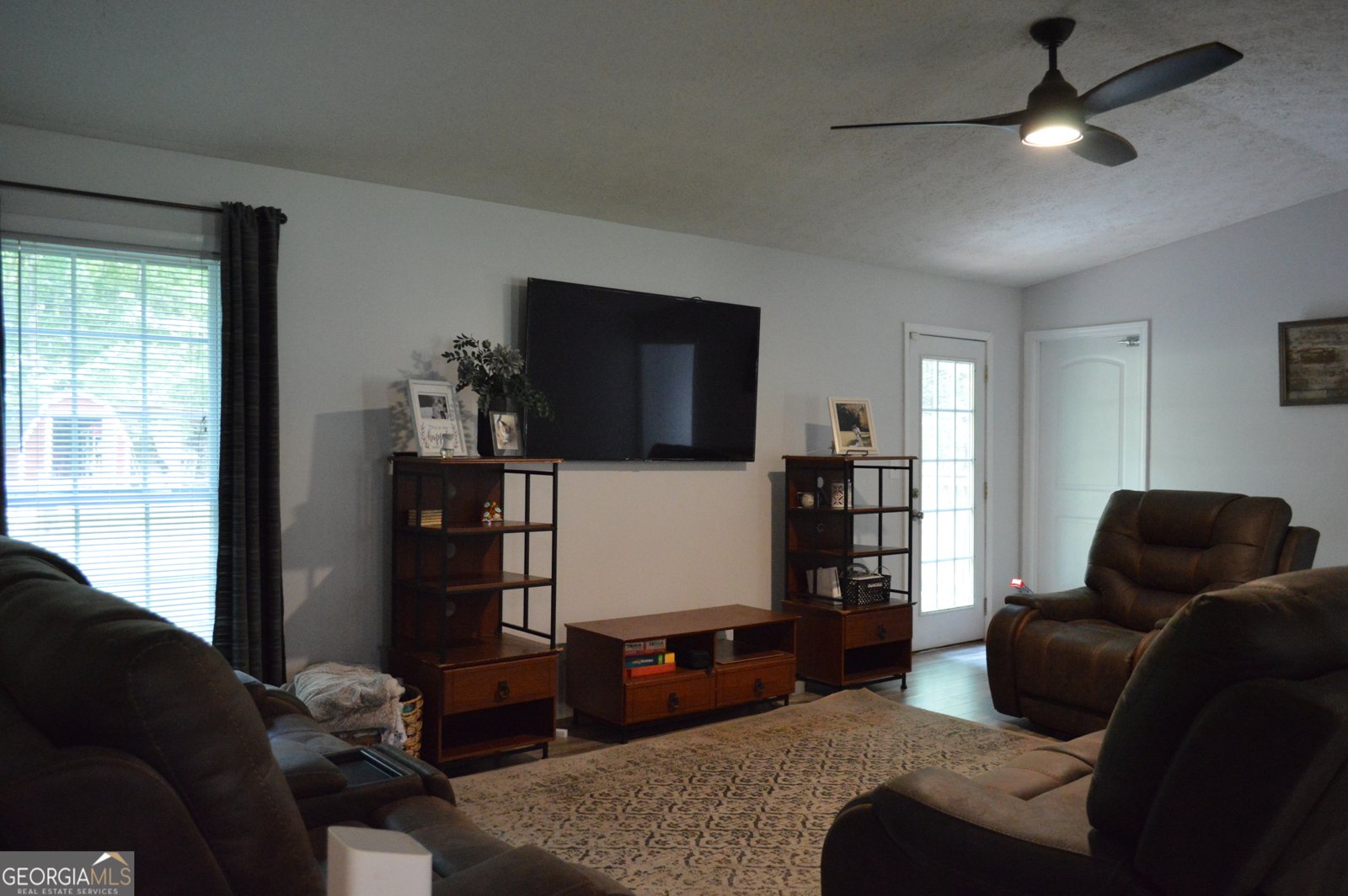 142 Carrollwood Drive Fayetteville - 13