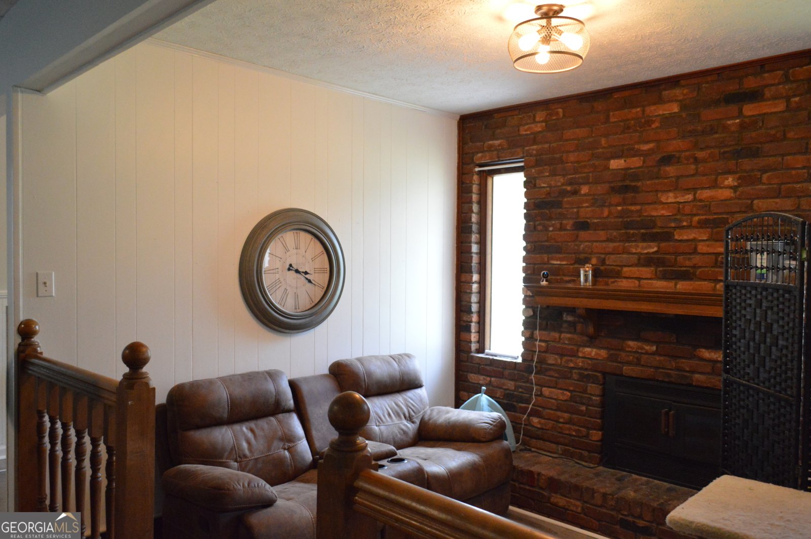 142 Carrollwood Drive Fayetteville - 14